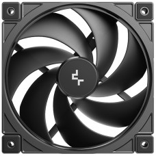 120mm Case Fan - DEEPCOOL FD12 V2
